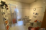 3-Familienhaus in Solingen-Höhscheid zu verkaufen mit einer Rendite von 4,8% (5,4%) - Mehrfamilienhaus, Wohnhaus Solingen Burg | Angebot:25051832