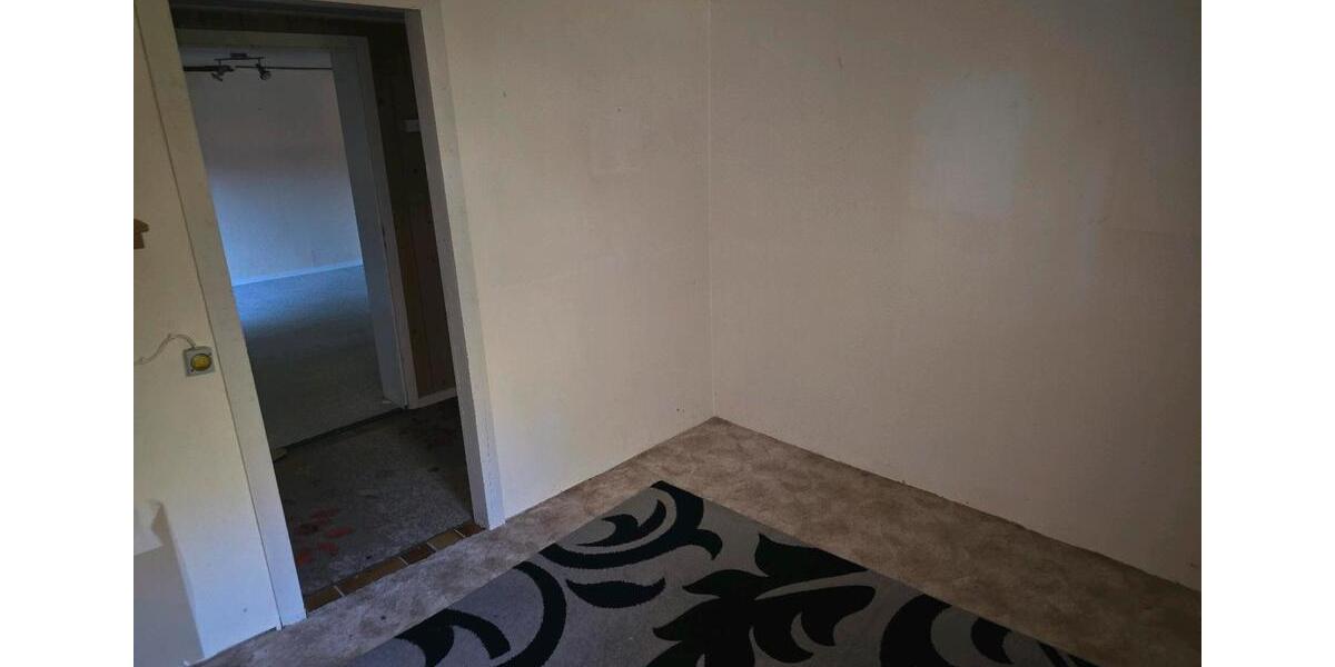 Einfamilienhaus Grebin - 4 Zimmer, 100 m&sup2;, 259.000&euro; | Angebot:27082247