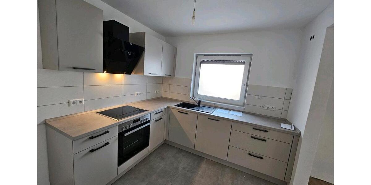 Doppelhaushälfte Fulda Fulda-Galerie - 8 Zimmer, 170 m&sup2;, 549.000&euro; | Angebot:26860442