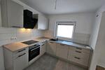 Doppelhaushälfte Fulda Fulda-Galerie - 8 Zimmer, 170 m&sup2;, 549.000&euro; | Angebot:26860442