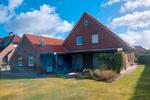 Einfamilienhaus Westerholt - 4 Zimmer, 144 m&sup2;, 385.000&euro; | Angebot:26047127