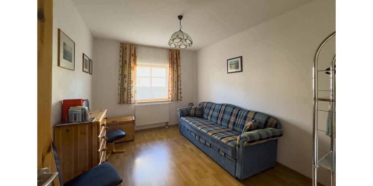 Einfamilienhaus Sagard - 4 Zimmer, 130 m&sup2;, 499.000&euro; | Angebot:24678063
