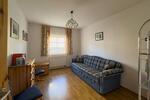 Einfamilienhaus Sagard - 4 Zimmer, 130 m&sup2;, 499.000&euro; | Angebot:24678063