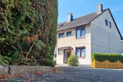 Haus Salzgitter Ortschaft Südost - 5 Zimmer, 142 m&sup2;, 280.000&euro; | Angebot:26995307