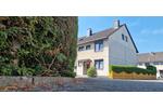 Reihenhaus Salzgitter Ortschaft Südost - 5 Zimmer, 142 m&sup2;, 280.000&euro; | Angebot:26995307