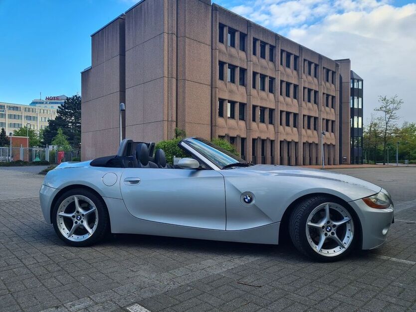 Z4