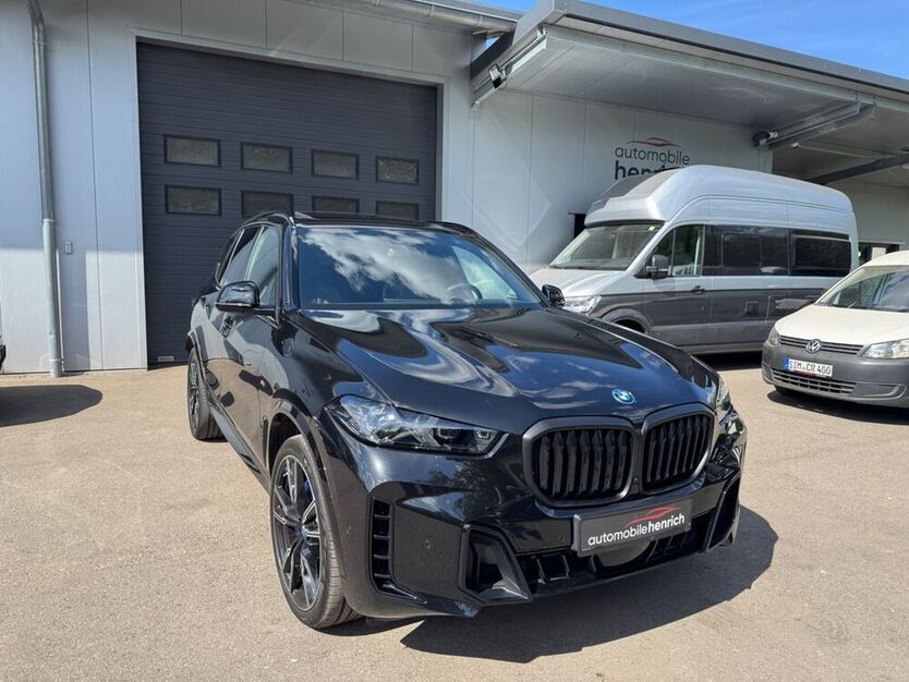 X5