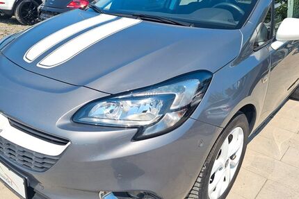 Opel Corsa 157.000 km 5.950 &euro; Aschaffenburg 63741