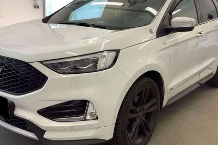 Ford Edge 138.986 km 22.950 € Teltow 14513