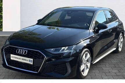 Audi A3 86.757 km 18.245 &euro; Rüsselsheim 65428