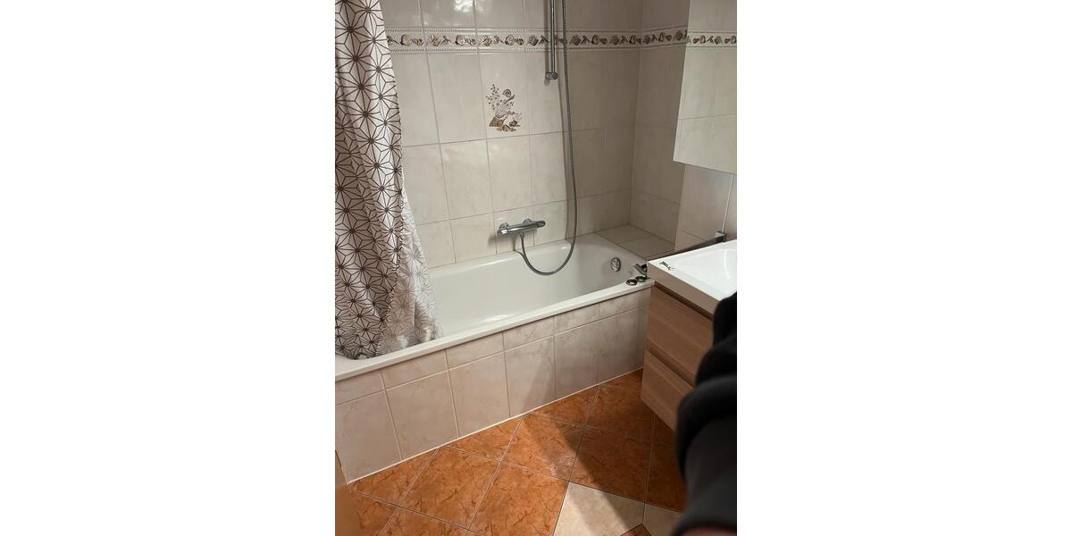Etagenwohnung Loxstedt - 4 Zimmer, 106 m&sup2;, 800&euro; | Angebot:26412425