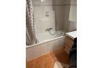 Etagenwohnung Loxstedt - 4 Zimmer, 106 m&sup2;, 800&euro; | Angebot:26412425