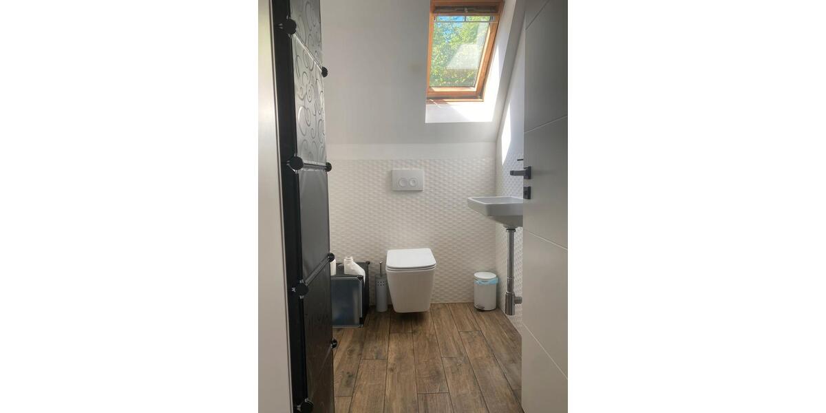 Einfamilienhaus Beverungen - 4 Zimmer, 139 m&sup2;, 215.000&euro; | Angebot:26778732
