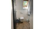 Einfamilienhaus Beverungen - 4 Zimmer, 139 m&sup2;, 215.000&euro; | Angebot:26778732