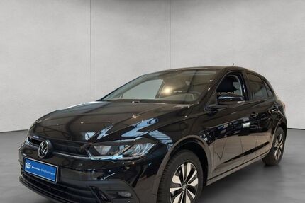 VW Polo 6.000 km 22.750 &euro; Kaltenkirchen 24568