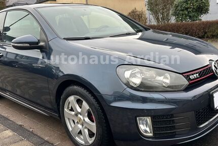 VW Golf 77.191 km 11.299 &euro; Kirchberg 55481