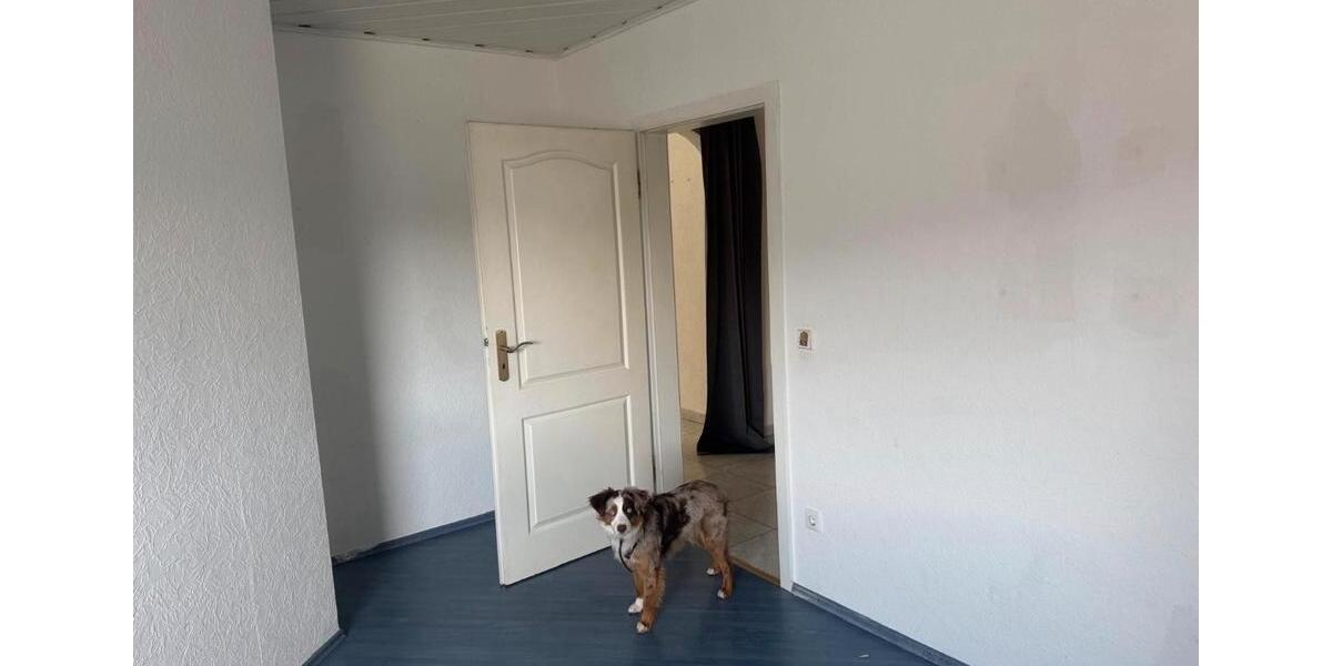 Terrassenwohnung Meßstetten - 4 Zimmer, 150 m&sup2;, 1.550&euro; | Angebot:24805987