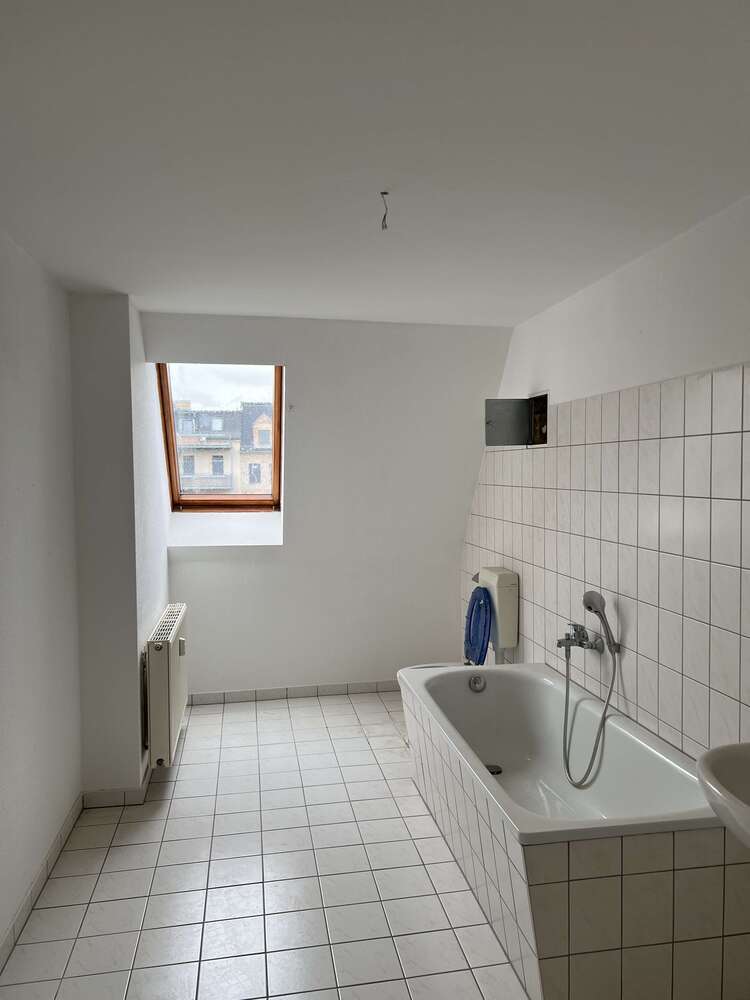 Wohnung zum Mieten in Görlitz 379 € 92.57 m²