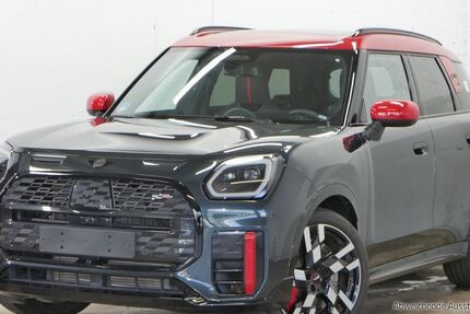 Mini John Cooper Works Countryman 36.005 km 41.390 &euro; Lünen 44534