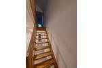 Maisonettenwohnung Trossingen - 3 Zimmer, 74 m&sup2;, 890&euro; | Angebot:26414250