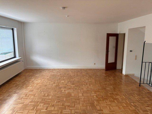 Reihenhaus Meckenheim - 6 Zimmer, 170 m&sup2;, 490.000&euro; | Angebot:26562563