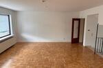 Reihenhaus Meckenheim - 6 Zimmer, 170 m&sup2;, 490.000&euro; | Angebot:26562563
