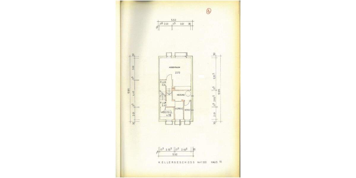 Reihenendhaus Neufahrn bei Freising Neufahrn - 4 Zimmer, 140 m&sup2;, 760.000&euro; | Angebot:24708481