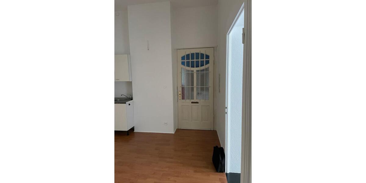 Gewerbeobjekt Wiesbaden Biebrich - 1.200&euro; | Angebot:25831883