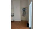 Gewerbeobjekt Wiesbaden Biebrich - 1.200&euro; | Angebot:25831883