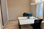 Gewerbeobjekt Hildburghausen - 480&euro; | Angebot:26341330