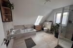 Maisonettenwohnung Faßberg - 2 Zimmer, 70 m&sup2;, 875&euro; | Angebot:26263969
