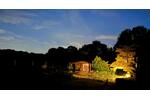 Bungalow Wesel Fusternberg - 5 Zimmer, 140 m&sup2;, 717.000&euro; | Angebot:27428604
