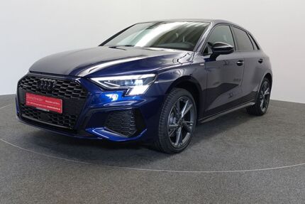 Audi A3 11.208 km 39.450 € Weißenburg 91781