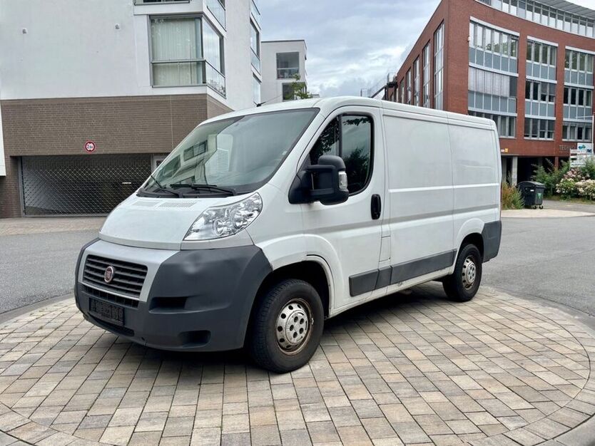 Ducato
