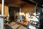 Einfamilienhaus Bad Soden-Salmünster Bad Soden - 4 Zimmer, 115 m&sup2;, 175.000&euro; | Angebot:25704431