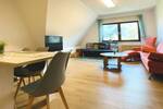 Etagenwohnung Gernsbach Scheuern - 3 Zimmer, 89 m&sup2;, 206.000&euro; | Angebot:26080156