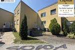 Bezugsfrei! Schönes Haus mit Garage und Garten in Neuburg - Ein Objekt von Ihrem Immobilienpartner SOWA Immobilien und Finanzen 5 zimmer