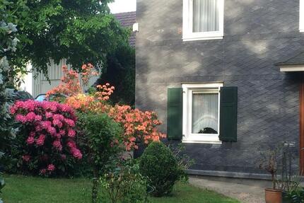 Wohnhaus mit landwirtschaftlichen Nebengebäuden zimmer
