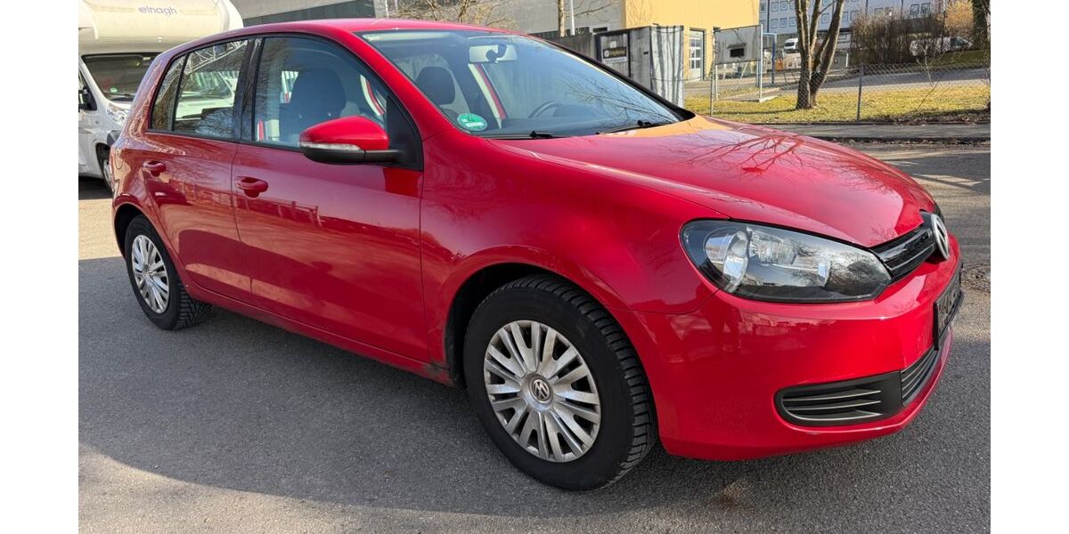 VW Golf 237.120 km 2.200 &euro; Emmering 82275