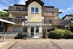 Erdgeschoßwohnung Schlangenbad - 1 Zimmer, 48 m&sup2;, 550&euro; | Angebot:26636432