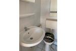 Dachgeschoßwohnung Bremen Findorff - 1 Zimmer, 25 m&sup2;, 530&euro; | Angebot:26689164