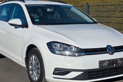VW Golf 99.985 km 10.490 &euro; Garbsen 30827