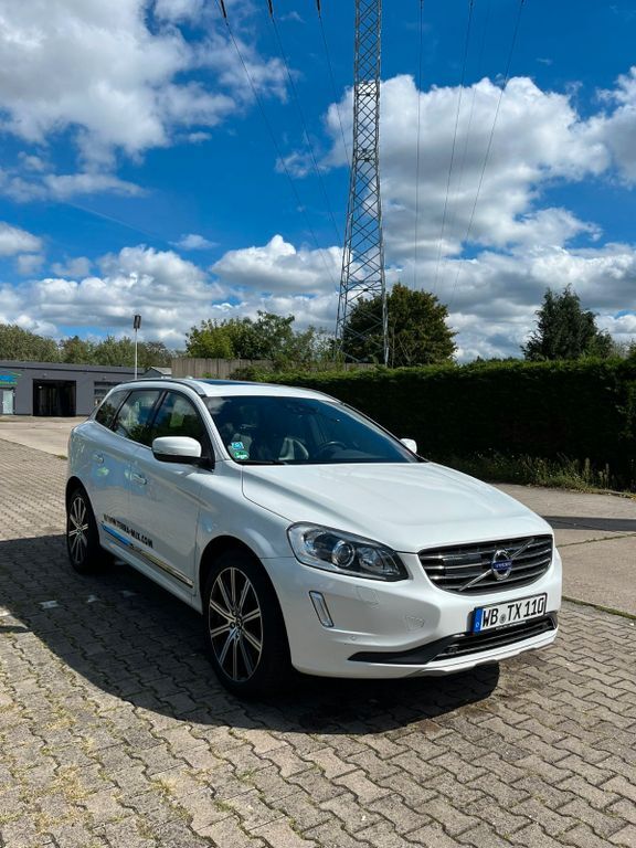 XC60