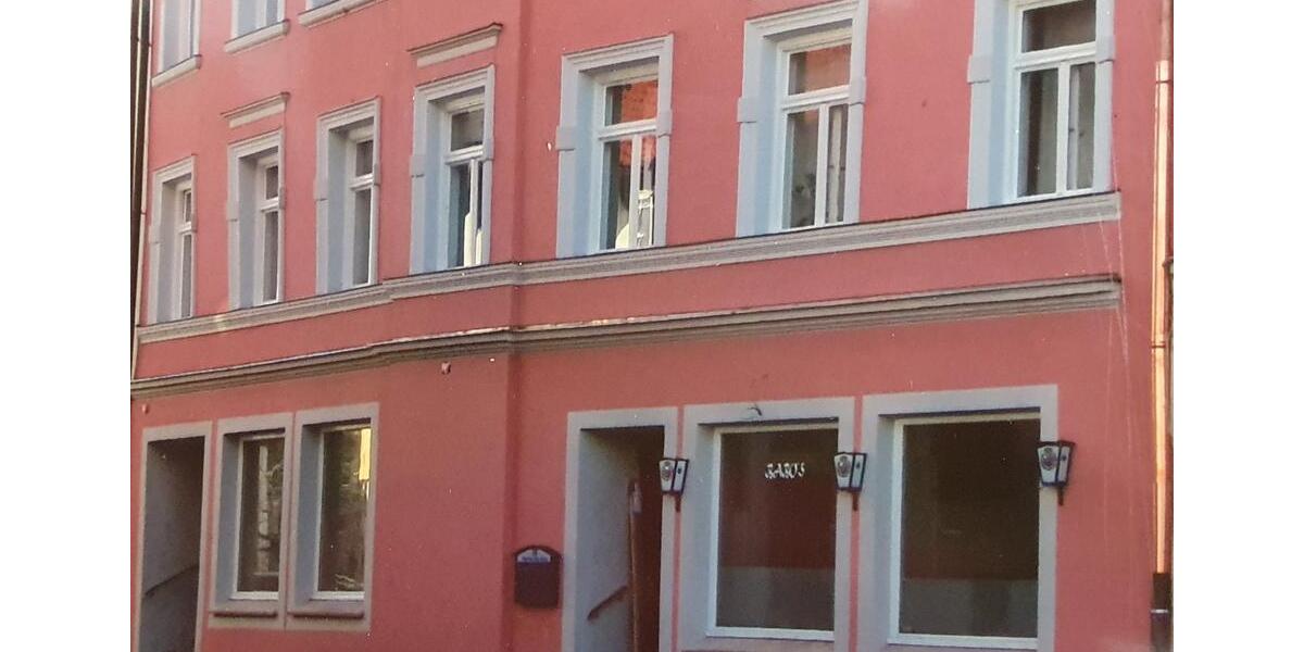 Gewerbeobjekt Füssen - 800&euro; | Angebot:24604717