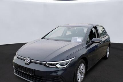 VW Golf 74.274 km 23.900 &euro; Braunschweig 38122