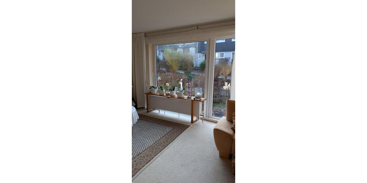Reihenhaus Kiel Elmschenhagen - 4 Zimmer, 130 m&sup2;, 375.000&euro; | Angebot:25630334
