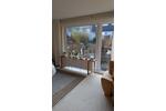 Reihenhaus Kiel Elmschenhagen - 4 Zimmer, 130 m&sup2;, 375.000&euro; | Angebot:25630334
