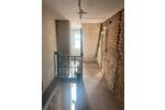 Einfamilienhaus Reichenbach/Oberlausitz Oberlausitz - 4 Zimmer, 80 m&sup2;, 25.999&euro; | Angebot:26272039