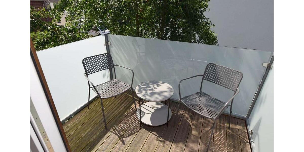 Maisonettenwohnung Isenbüttel - 3 Zimmer, 85 m&sup2;, 1.000&euro; | Angebot:24637458