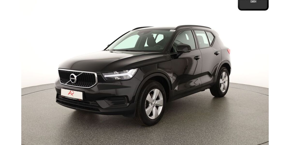 Volvo XC40 65.476 km 22.480 &euro; Berlin 12103